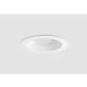 A thumbnail of the Visual Comfort ENCL3RFA -930 White / White