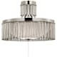 A thumbnail of the Visual Comfort FW4200 Polished Nickel