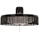 A thumbnail of the Visual Comfort FW4202 Bronze / White Glass