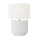 A thumbnail of the Visual Comfort HT10311 Matte White Ceramic