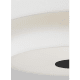 A thumbnail of the Visual Comfort KSF1043 Alternate Image