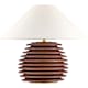 A thumbnail of the Visual Comfort KW3715 Burnished Birch / Linen