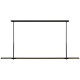 A thumbnail of the Visual Comfort KW 5730 Bronze