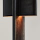 A thumbnail of the Visual Comfort KW1440 Alternate Image