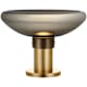 A thumbnail of the Visual Comfort KWCH70027 Alternate Image