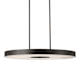 A thumbnail of the Visual Comfort KWCH70027 Bronze
