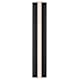 A thumbnail of the Visual Comfort KWWS71127 Bronze