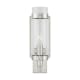 A thumbnail of the Visual Comfort LW1031 Polished Nickel