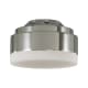 A thumbnail of the Visual Comfort MC263 Polished Nickel