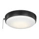 A thumbnail of the Visual Comfort MC265 Matte Black