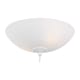 A thumbnail of the Visual Comfort MC266 Matte White