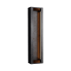 A thumbnail of the Visual Comfort OL11602-LED Oil Rubbed Bronze