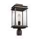 A thumbnail of the Visual Comfort OL13607 Antique Bronze