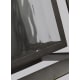 A thumbnail of the Visual Comfort OL13702-LED Alternate Image