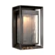 A thumbnail of the Visual Comfort OL13702-LED Antique Bronze