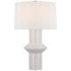 A thumbnail of the Visual Comfort PCD 3602-L New White
