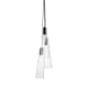 A thumbnail of the Visual Comfort RB5112 Bronze / Clear Glass