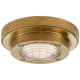 A thumbnail of the Visual Comfort RL 4127 Natural Brass