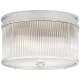 A thumbnail of the Visual Comfort RL 4800 Polished Nickel