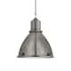 A thumbnail of the Visual Comfort RL 5122 Industrial Steel