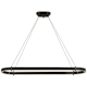 A thumbnail of the Visual Comfort RL5678 Bronze