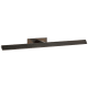 A thumbnail of the Visual Comfort S 2723 Bronze
