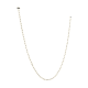A thumbnail of the Visual Comfort SLCH55630ALBS Polished Nickel