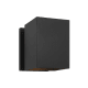 A thumbnail of the Visual Comfort SLO1101 Textured Black