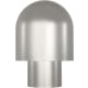 A thumbnail of the Visual Comfort SLTB32427 Polished Nickel