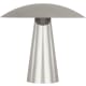 A thumbnail of the Visual Comfort SLTB32527 Polished Nickel