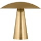 A thumbnail of the Visual Comfort SLTB32527 Natural Brass