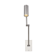 A thumbnail of the Visual Comfort SLTS14630 Polished Nickel