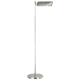 A thumbnail of the Visual Comfort TOB1381 Polished Nickel