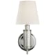 A thumbnail of the Visual Comfort TOB 2010-L Polished Nickel