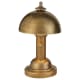 A thumbnail of the Visual Comfort TOB3142 Hand Rubbed Antique Brass