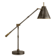 A thumbnail of the Visual Comfort TOB3536 Bronze with Antique Brass