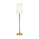 A thumbnail of the Visual Comfort TT10211 Burnished Brass