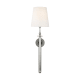 A thumbnail of the Visual Comfort TW1021 Polished Nickel