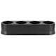 A thumbnail of the Visual Comfort VCC30054 Black