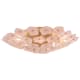 A thumbnail of the Visual Comfort KS 4066-BLS Soft Brass
