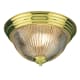A thumbnail of the Volume Lighting V7211 Volume Lighting-V7211-clean