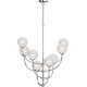 A thumbnail of the Volume Lighting 2058 Volume Lighting-2058-Full Image