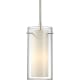 A thumbnail of the Volume Lighting 2451 Volume Lighting-2451-Full Size Image
