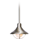A thumbnail of the Volume Lighting V3121 Brushed Nickel