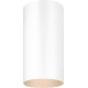 A thumbnail of the Volume Lighting 9616 White
