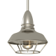 A thumbnail of the Volume Lighting V1707 Brushed Nickel