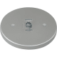 A thumbnail of the Volume Lighting V2718 Silver Gray
