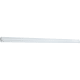 A thumbnail of the Volume Lighting V6743 White