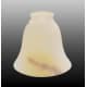 A thumbnail of the Volume Lighting GS-156 Hand Painted Marble