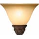 A thumbnail of the Volume Lighting GS-169 Sandstone